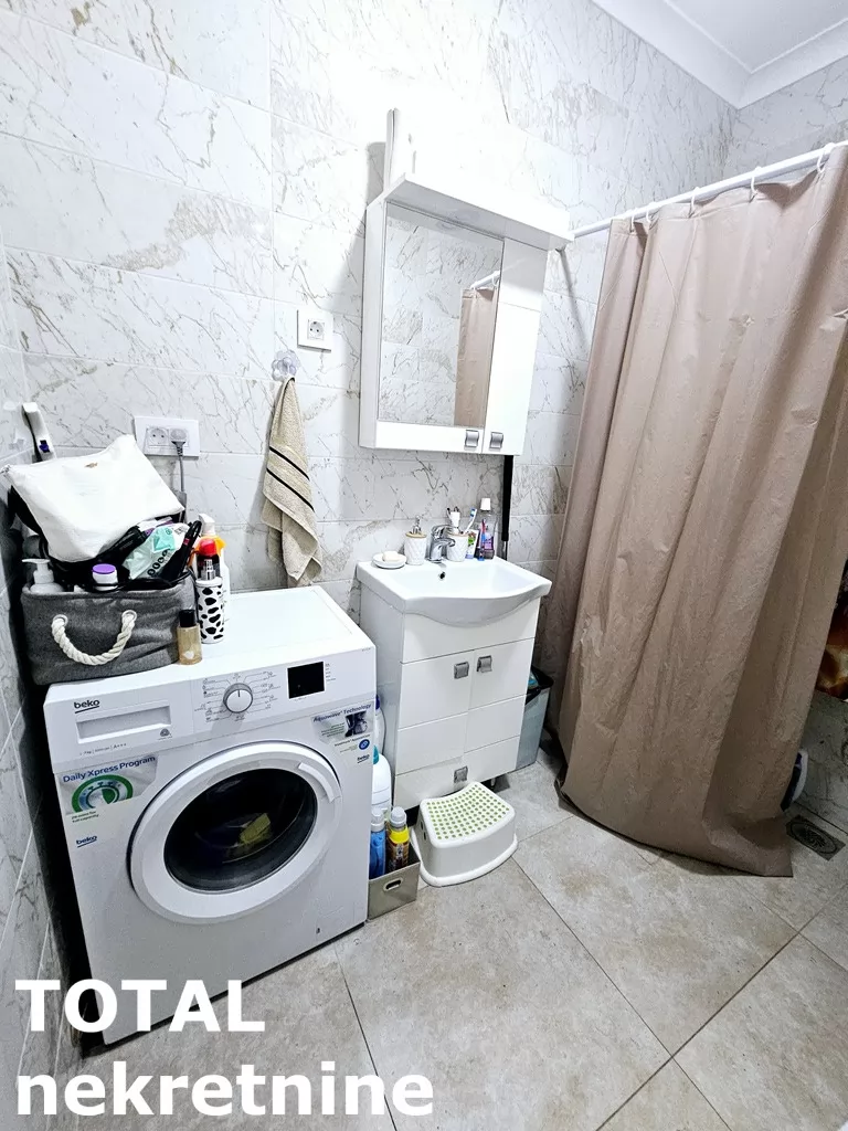 Stan,FUTOG,FUTOG,kv: 63.00, € 113300, ID: 1101088 12