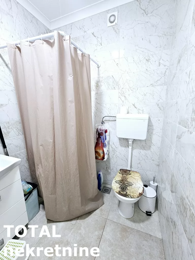 Stan,FUTOG,FUTOG,kv: 63.00, € 113300, ID: 1101088 13