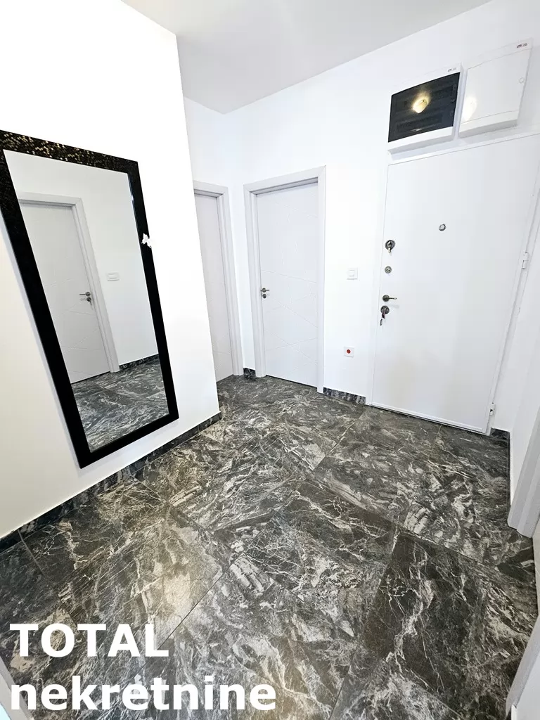 Stan,FUTOG,FUTOG,kv: 63.00, € 113300, ID: 1101088 14