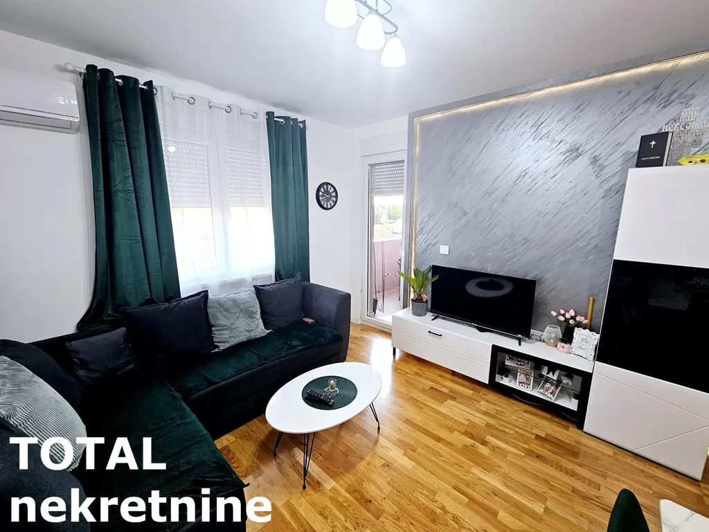 Stan,FUTOG,FUTOG,kv: 63.00, € 113300, ID: 1101088 2