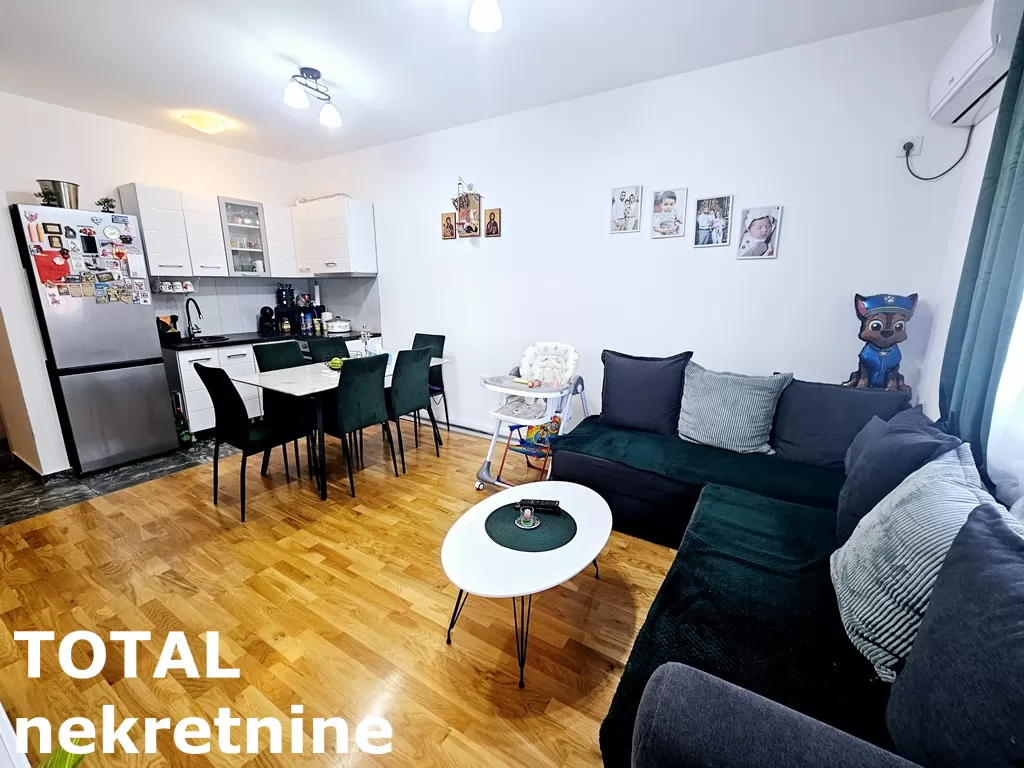 Stan,FUTOG,FUTOG,kv: 63.00, € 113300, ID: 1101088 3