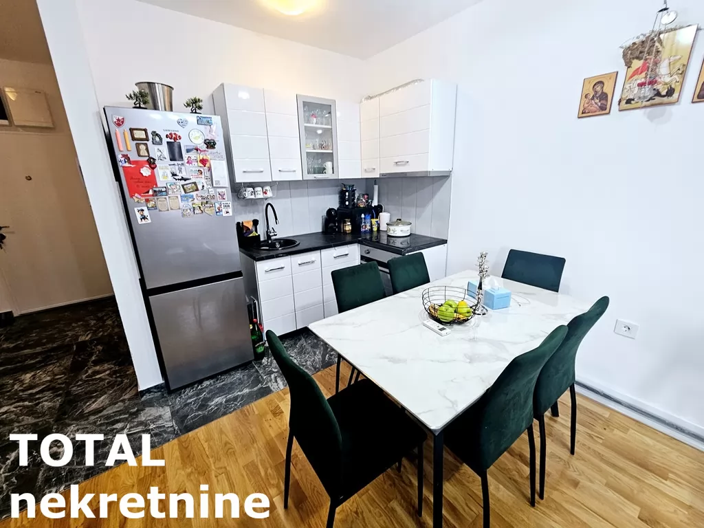 Stan,FUTOG,FUTOG,kv: 63.00, € 113300, ID: 1101088 4