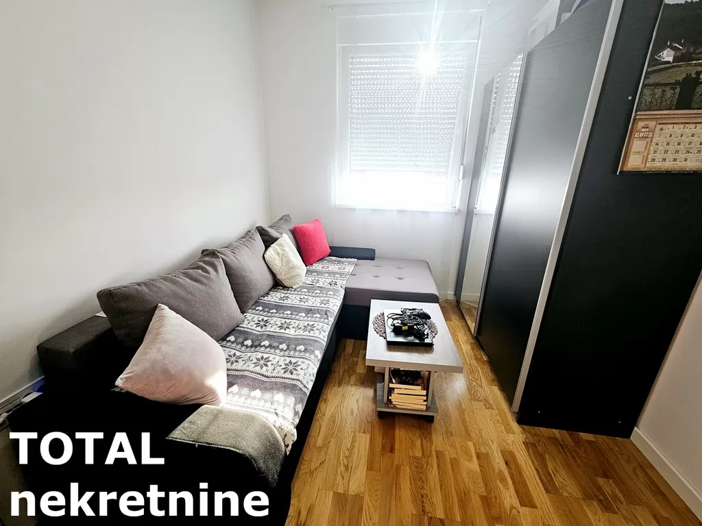 Stan,FUTOG,FUTOG,kv: 63.00, € 113300, ID: 1101088 5