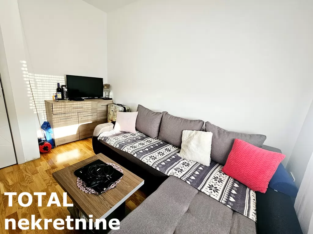 Stan,FUTOG,FUTOG,kv: 63.00, € 113300, ID: 1101088 6