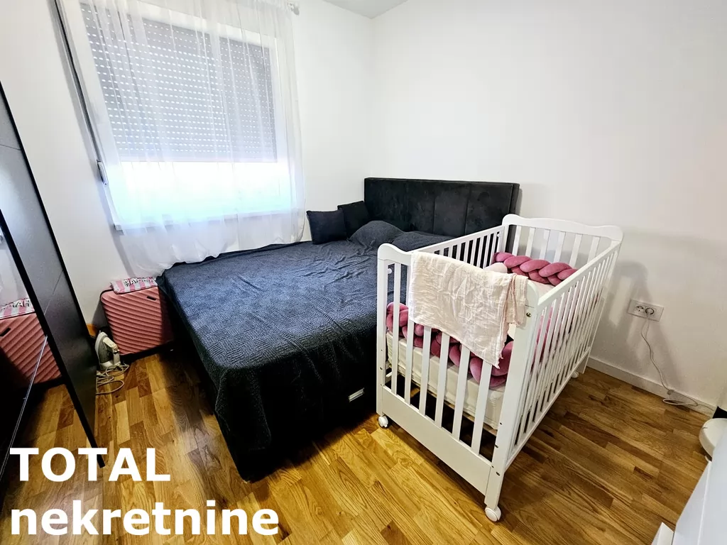 Stan,FUTOG,FUTOG,kv: 63.00, € 113300, ID: 1101088 7