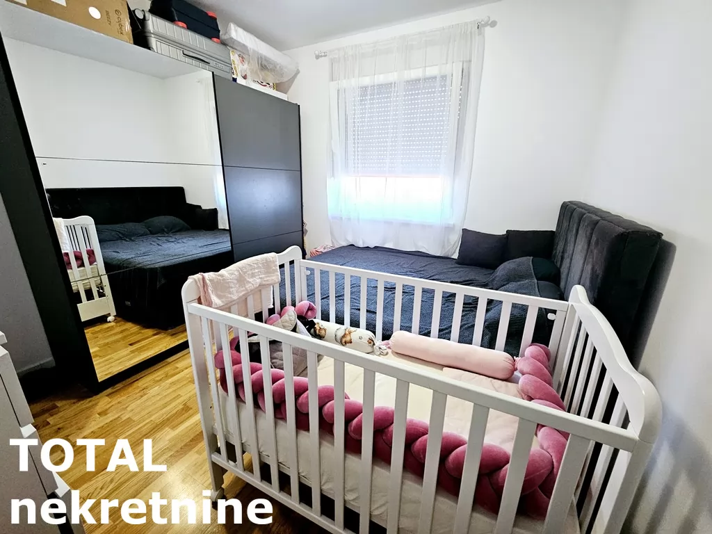 Stan,FUTOG,FUTOG,kv: 63.00, € 113300, ID: 1101088 8