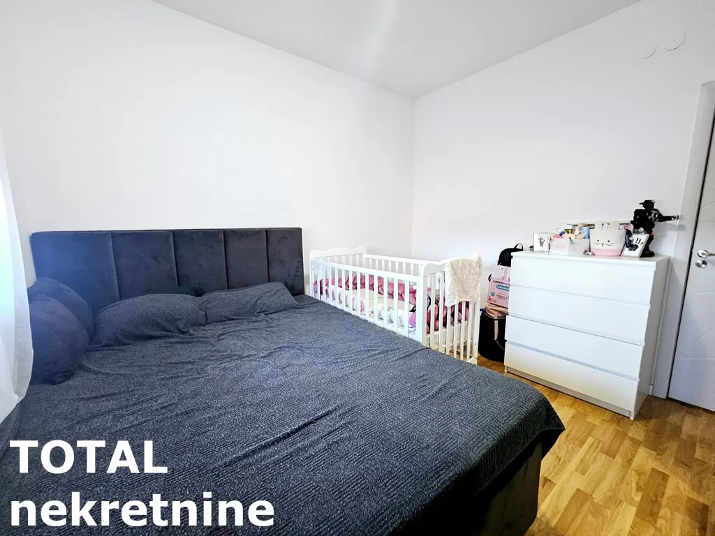 Stan,FUTOG,FUTOG,kv: 63.00, € 113300, ID: 1101088 9