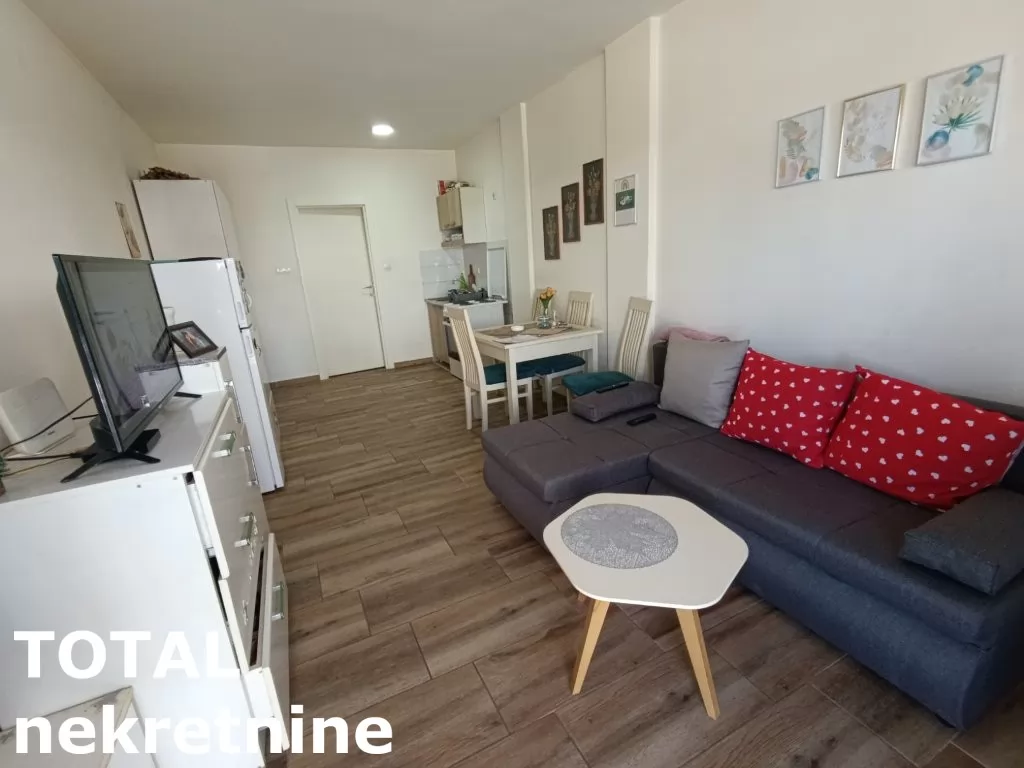 Stan,NOVI SAD,ADICE,kv: 26.00, € 53560, ID: 1100625 5