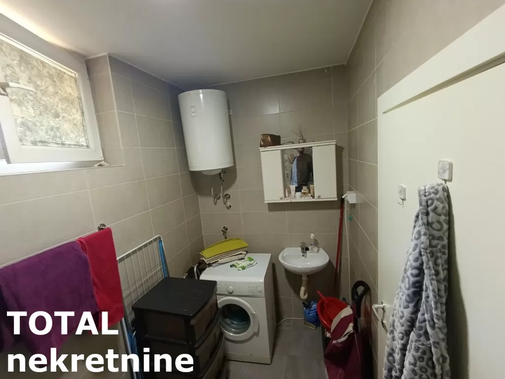 Stan,NOVI SAD,ADICE,kv: 26.00, € 53560, ID: 1100625 8