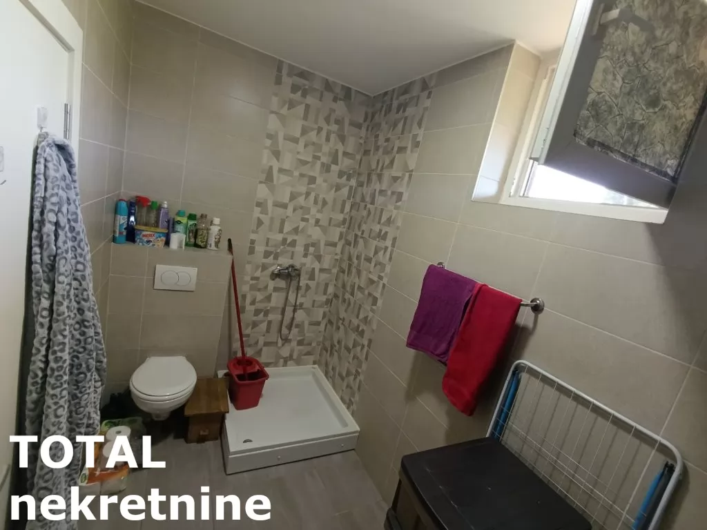 Stan,NOVI SAD,ADICE,kv: 26.00, € 53560, ID: 1100625 9