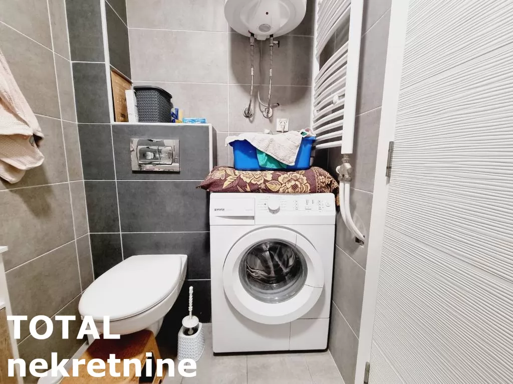 Stan,NOVI SAD,ADICE,kv: 27.00, € 44290, ID: 1095163 9