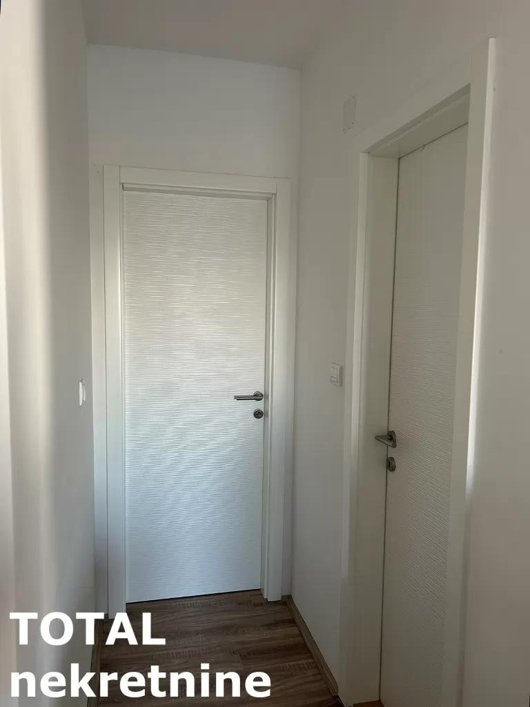 Stan,NOVI SAD,ADICE,kv: 27.00, € 61600, ID: 1100104 2