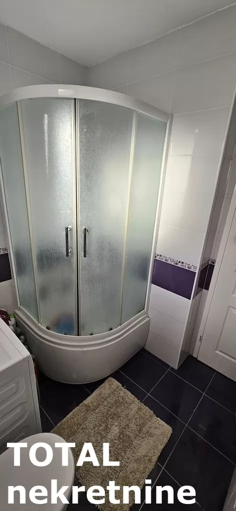 Stan,NOVI SAD,ADICE,kv: 27.00, € 65000, ID: 1099678 10