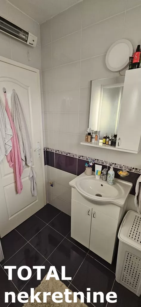 Stan,NOVI SAD,ADICE,kv: 27.00, € 65000, ID: 1099678 11