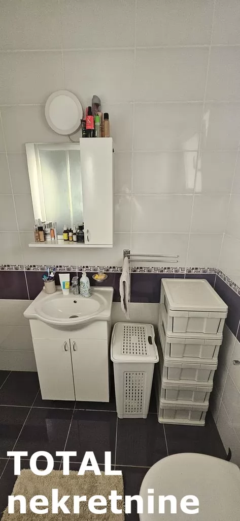 Stan,NOVI SAD,ADICE,kv: 27.00, € 65000, ID: 1099678 12