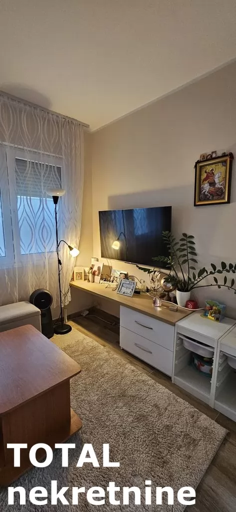 Stan,NOVI SAD,ADICE,kv: 27.00, € 65000, ID: 1099678 3