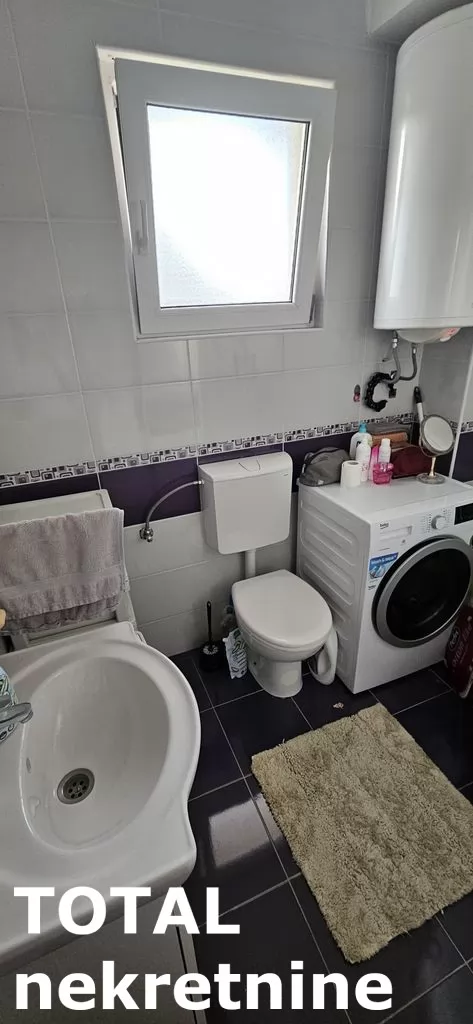 Stan,NOVI SAD,ADICE,kv: 27.00, € 65000, ID: 1099678 9