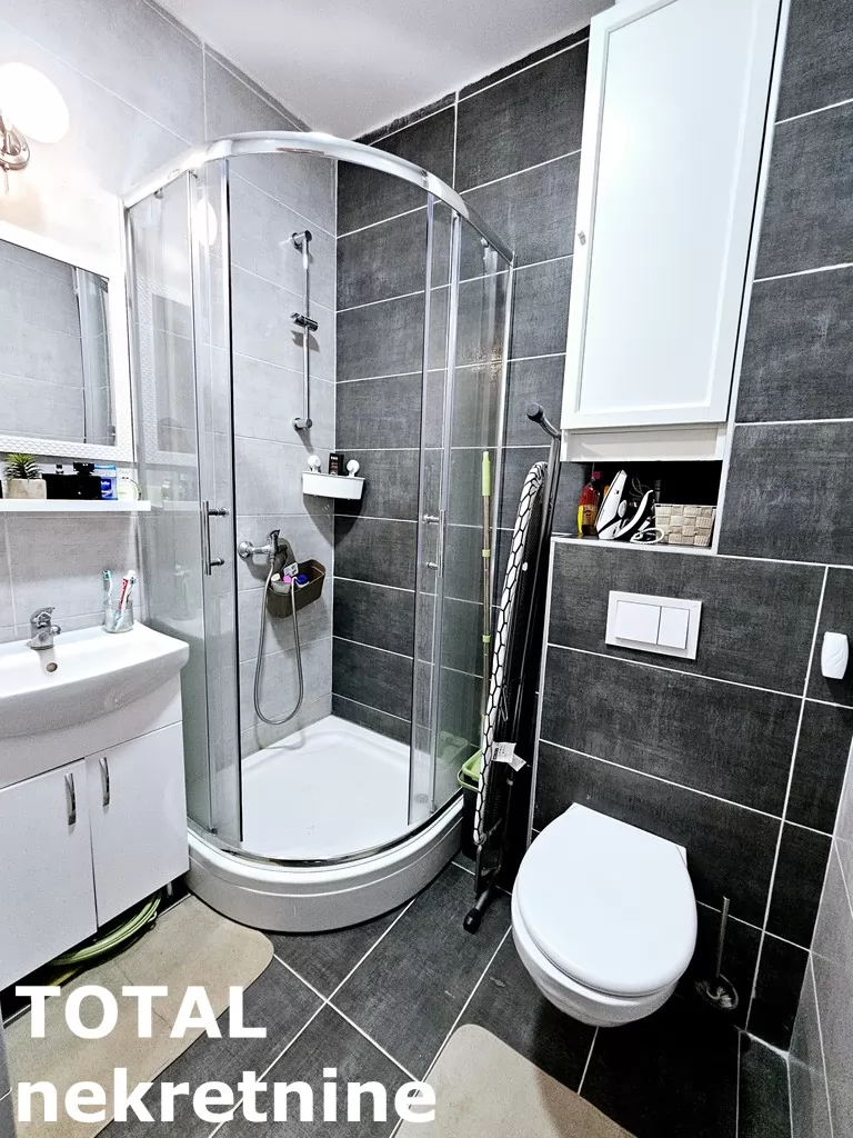 Stan,NOVI SAD,ADICE,kv: 30.00, € 85000, ID: 1100954 10