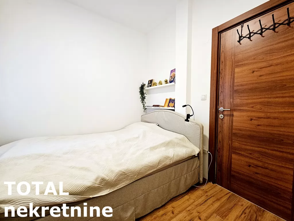 Stan,NOVI SAD,ADICE,kv: 30.00, € 85000, ID: 1100954 7