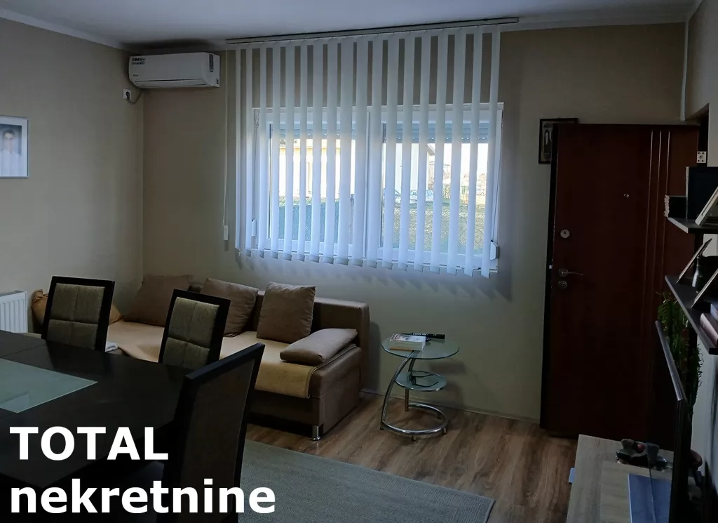 Stan,NOVI SAD,ADICE,kv: 31.00, € 66950, ID: 1100161 3