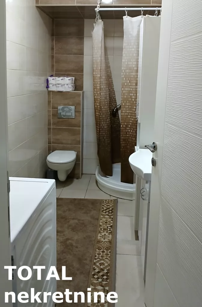 Stan,NOVI SAD,ADICE,kv: 31.00, € 66950, ID: 1100161 5