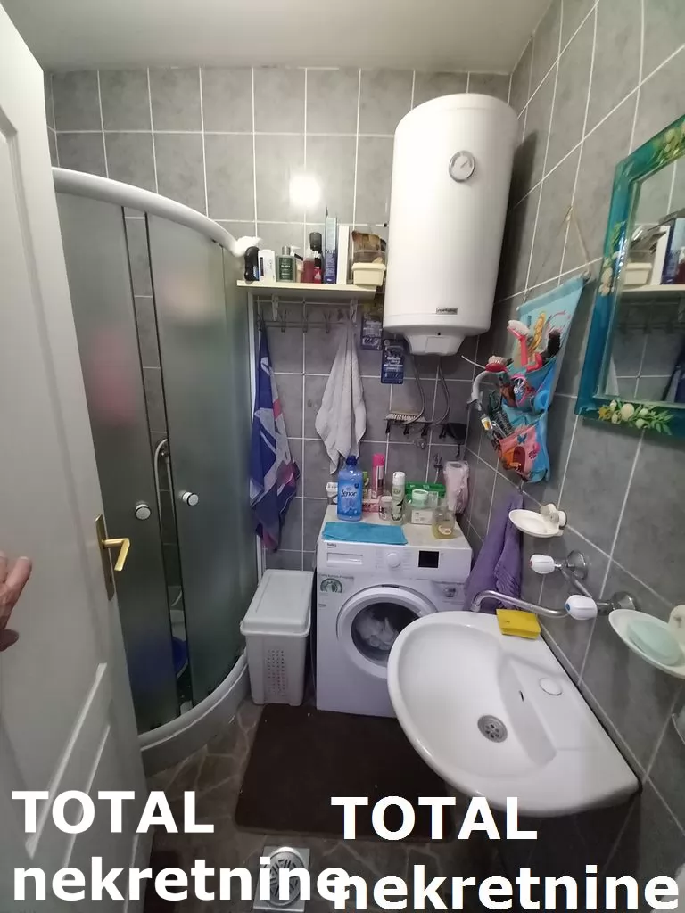 Stan,NOVI SAD,ADICE,kv: 36.00, € 58000, ID: 1097130 13