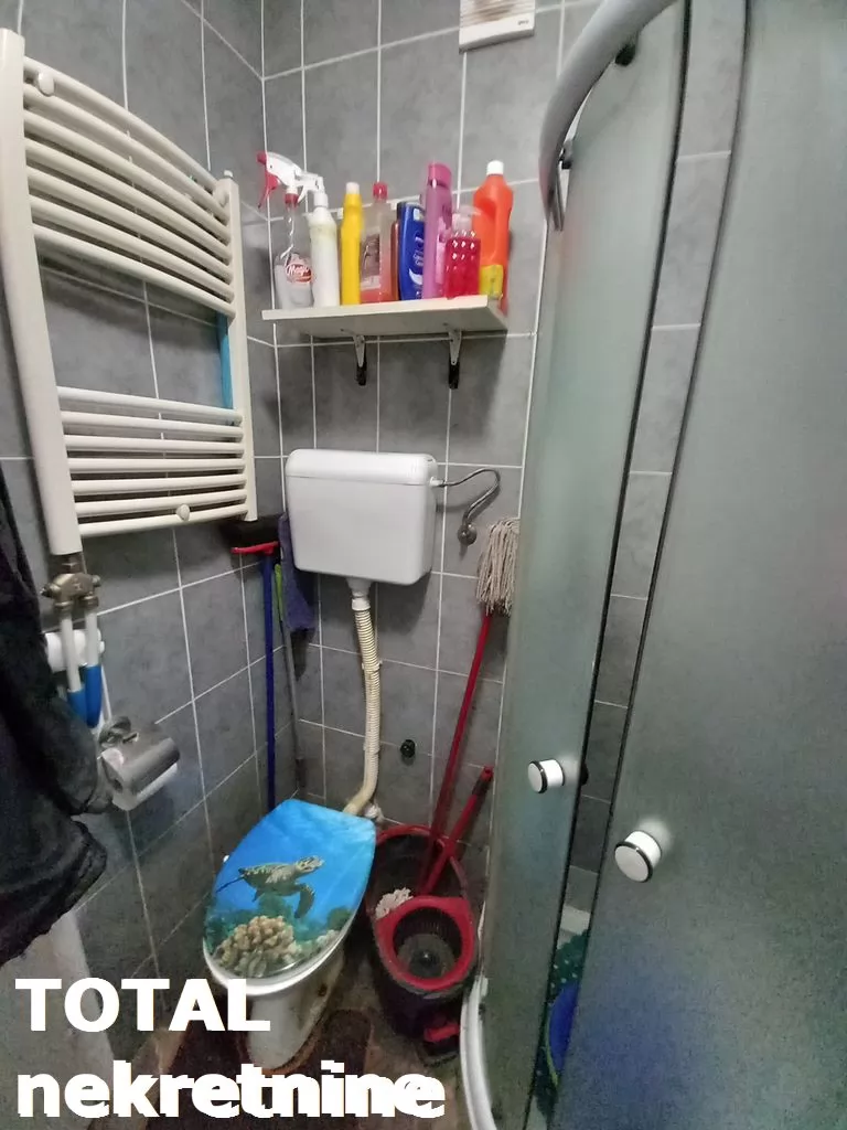 Stan,NOVI SAD,ADICE,kv: 36.00, € 58000, ID: 1097130 14