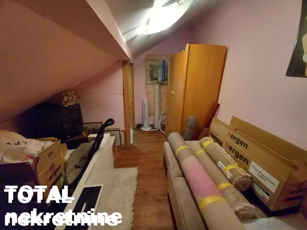 Stan,NOVI SAD,ADICE,kv: 36.00, € 58000, ID: 1097130 5