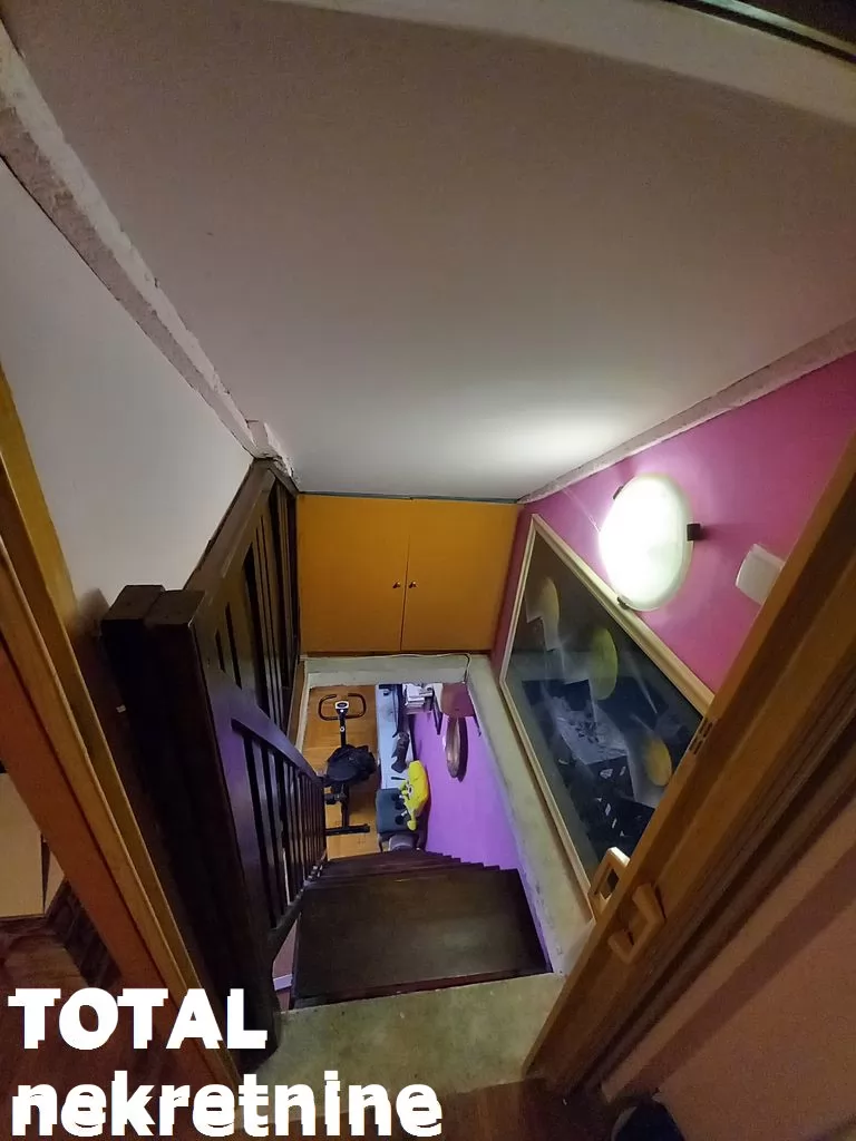 Stan,NOVI SAD,ADICE,kv: 36.00, € 58000, ID: 1097130 7