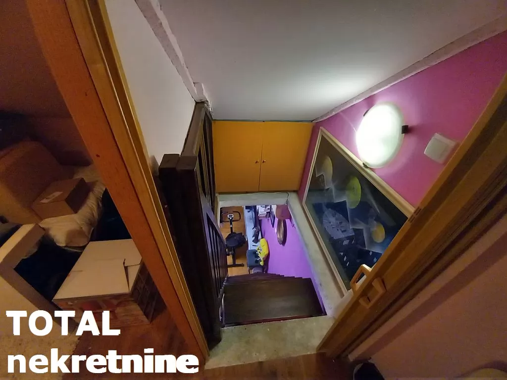 Stan,NOVI SAD,ADICE,kv: 36.00, € 58000, ID: 1097130 8