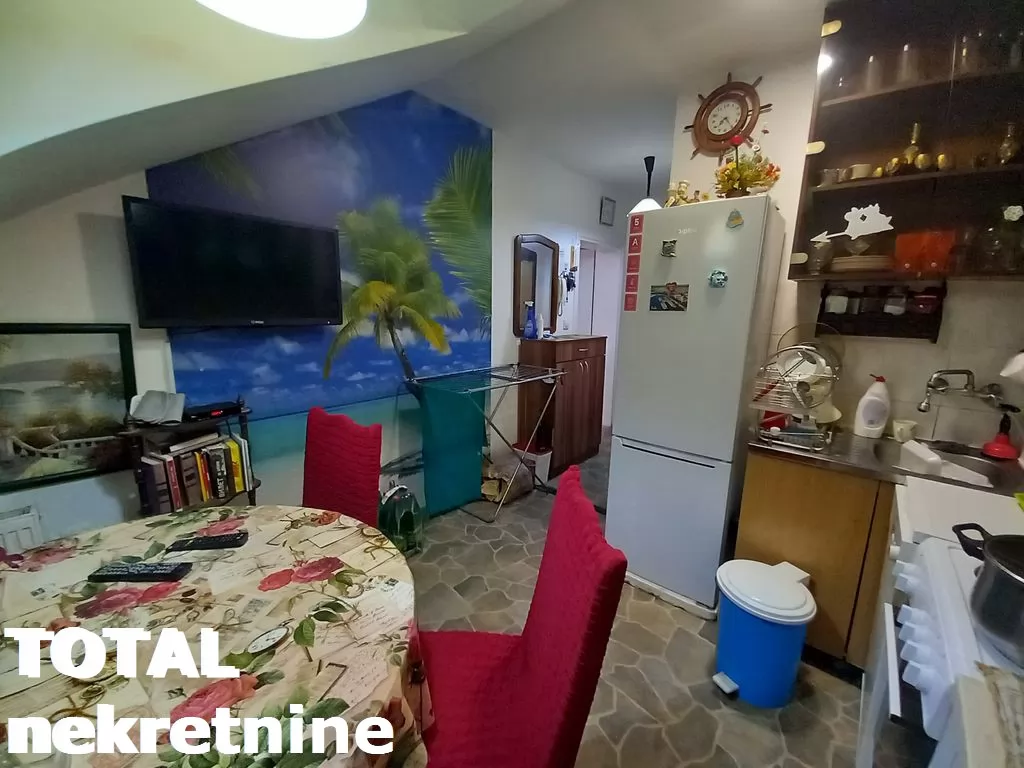 Stan,NOVI SAD,ADICE,kv: 36.00, € 58000, ID: 1097130 9