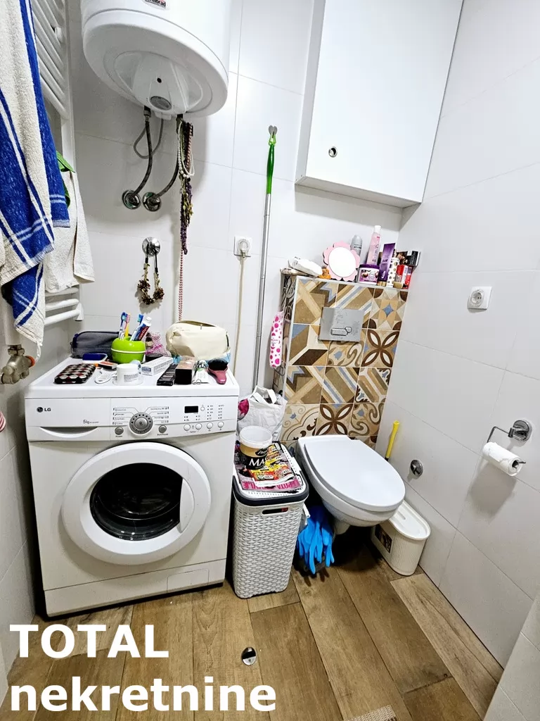 Stan,NOVI SAD,ADICE,kv: 52.00, € 140000, ID: 1097686 10