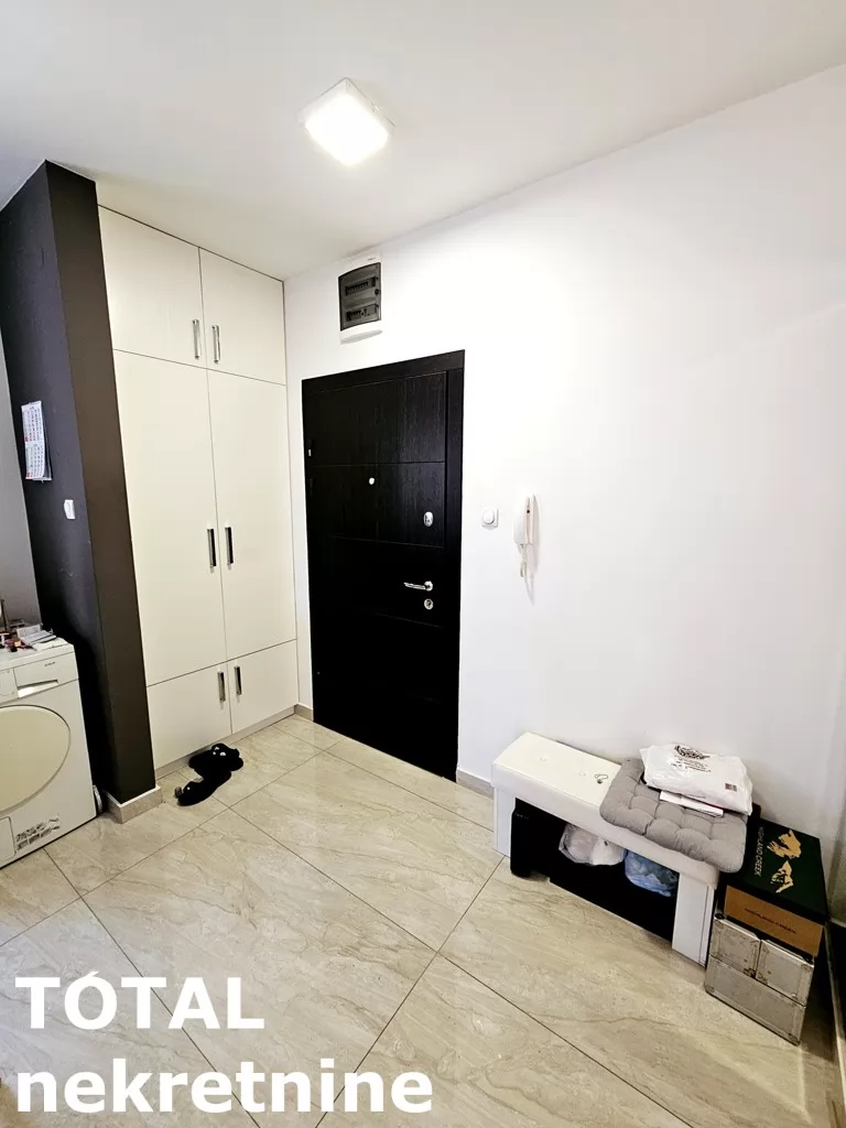 Stan,NOVI SAD,ADICE,kv: 52.00, € 140000, ID: 1097686 11