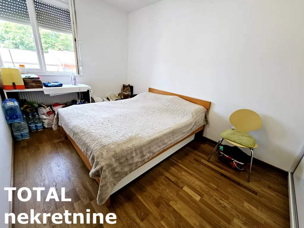 Stan,NOVI SAD,ADICE,kv: 52.00, € 140000, ID: 1097686 3