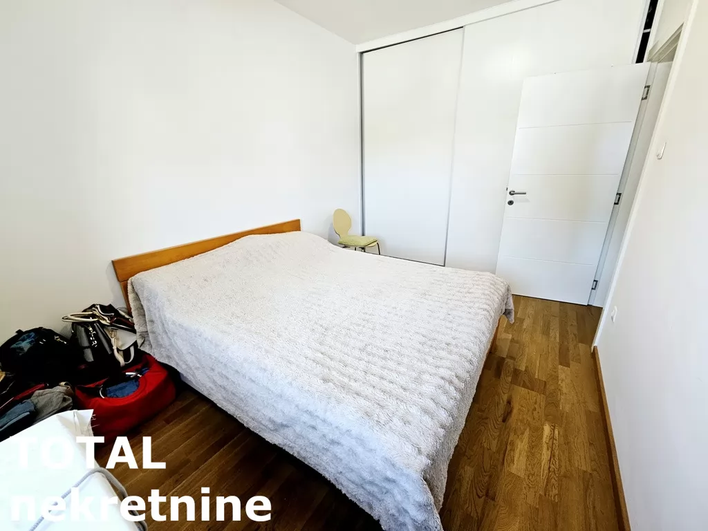 Stan,NOVI SAD,ADICE,kv: 52.00, € 140000, ID: 1097686 4