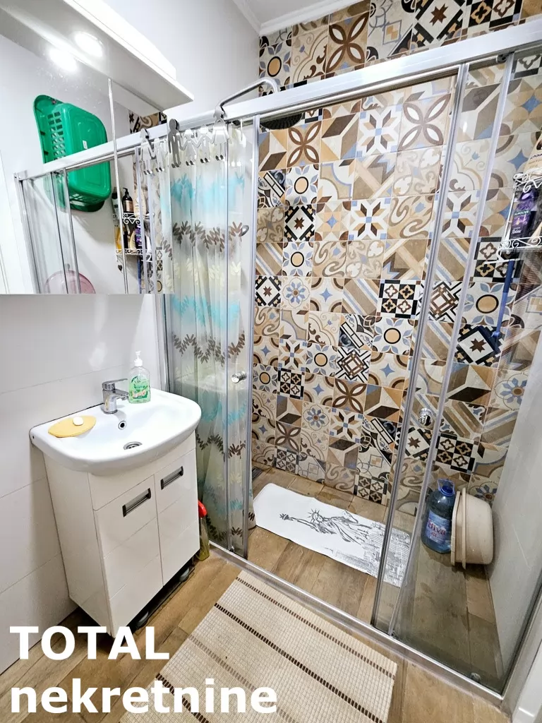 Stan,NOVI SAD,ADICE,kv: 52.00, € 140000, ID: 1097686 9