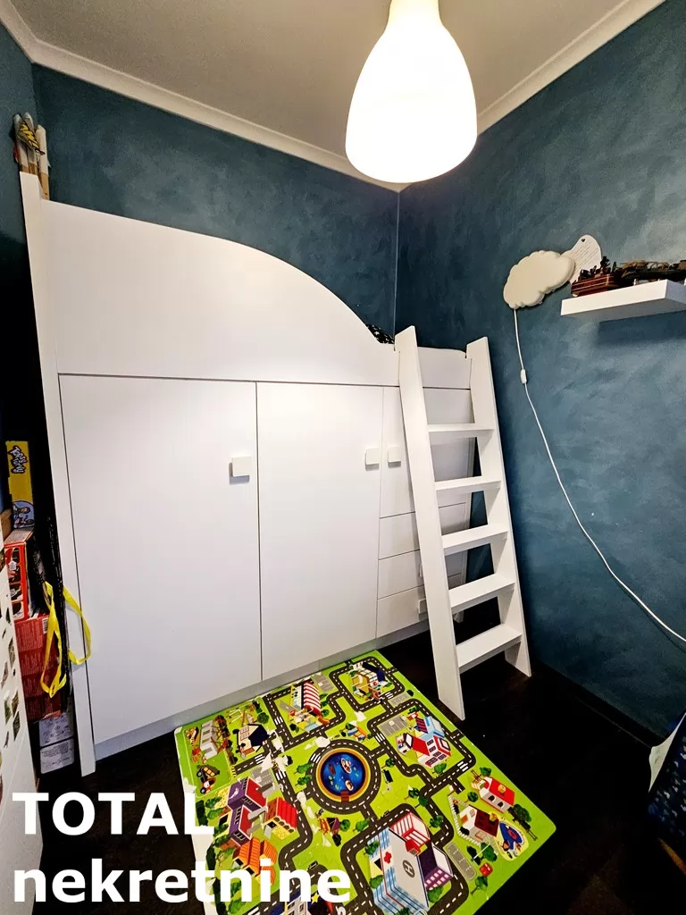 Stan,NOVI SAD,ADICE,kv: 58.00, € 130000, ID: 1100967 11