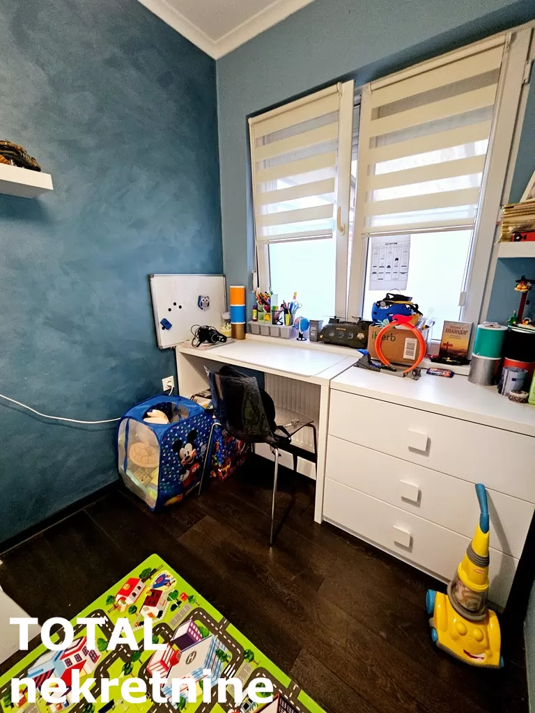 Stan,NOVI SAD,ADICE,kv: 58.00, € 130000, ID: 1100967 12