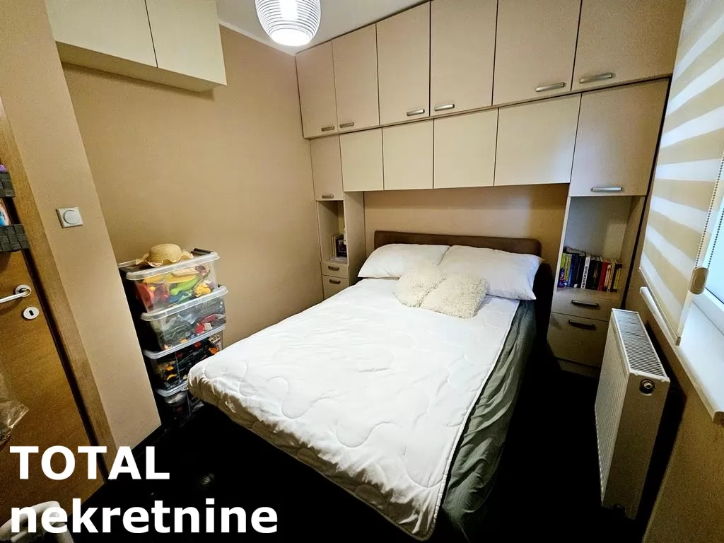 Stan,NOVI SAD,ADICE,kv: 58.00, € 130000, ID: 1100967 6