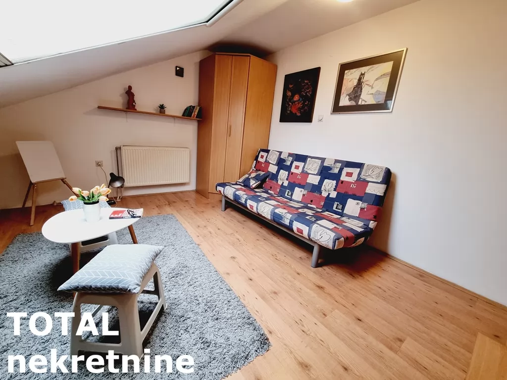 Stan,NOVI SAD,ADICE,kv: 64.00, € 110000, ID: 1100334 10