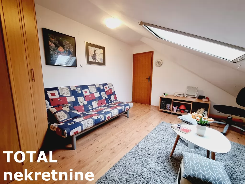 Stan,NOVI SAD,ADICE,kv: 64.00, € 110000, ID: 1100334 11