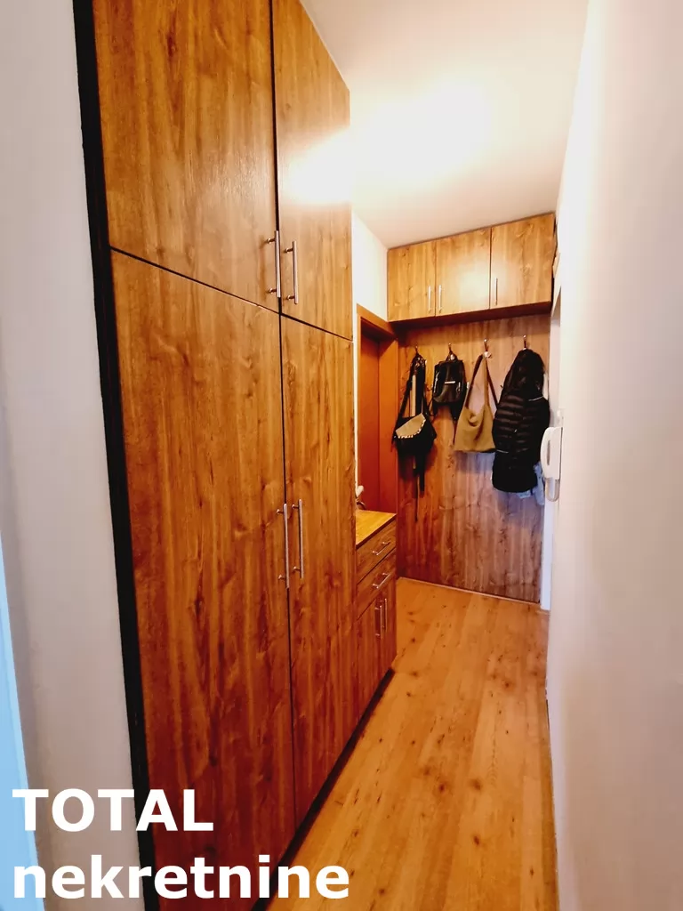 Stan,NOVI SAD,ADICE,kv: 64.00, € 110000, ID: 1100334 13