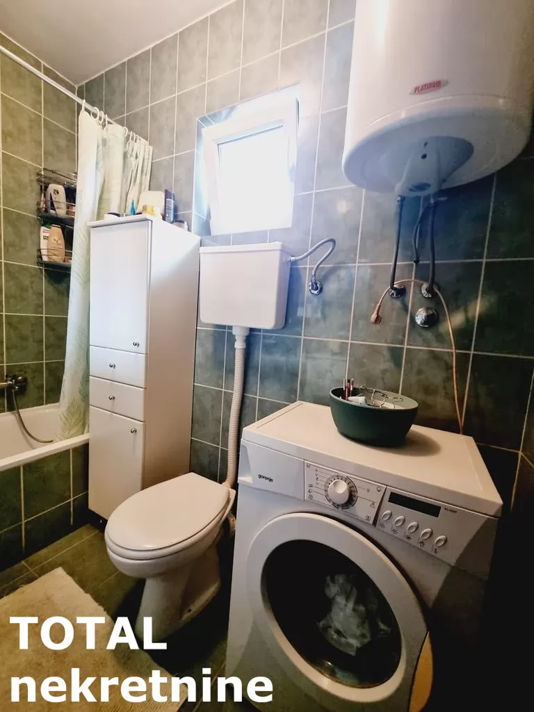 Stan,NOVI SAD,ADICE,kv: 64.00, € 110000, ID: 1100334 16