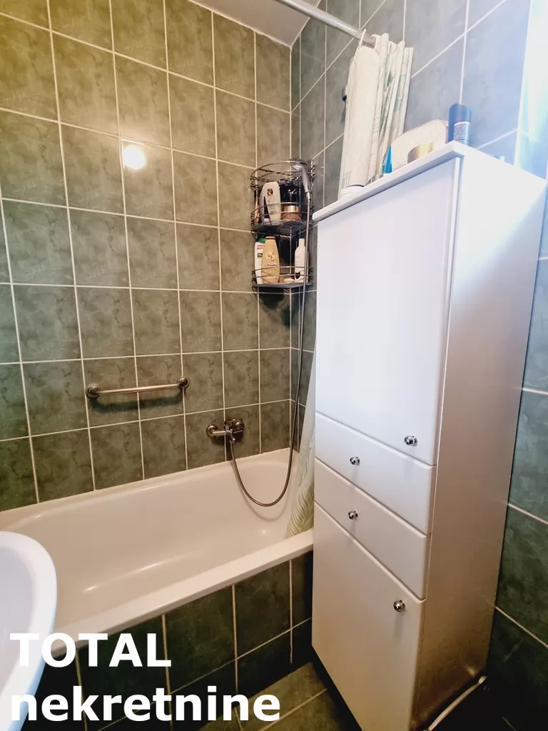 Stan,NOVI SAD,ADICE,kv: 64.00, € 110000, ID: 1100334 17