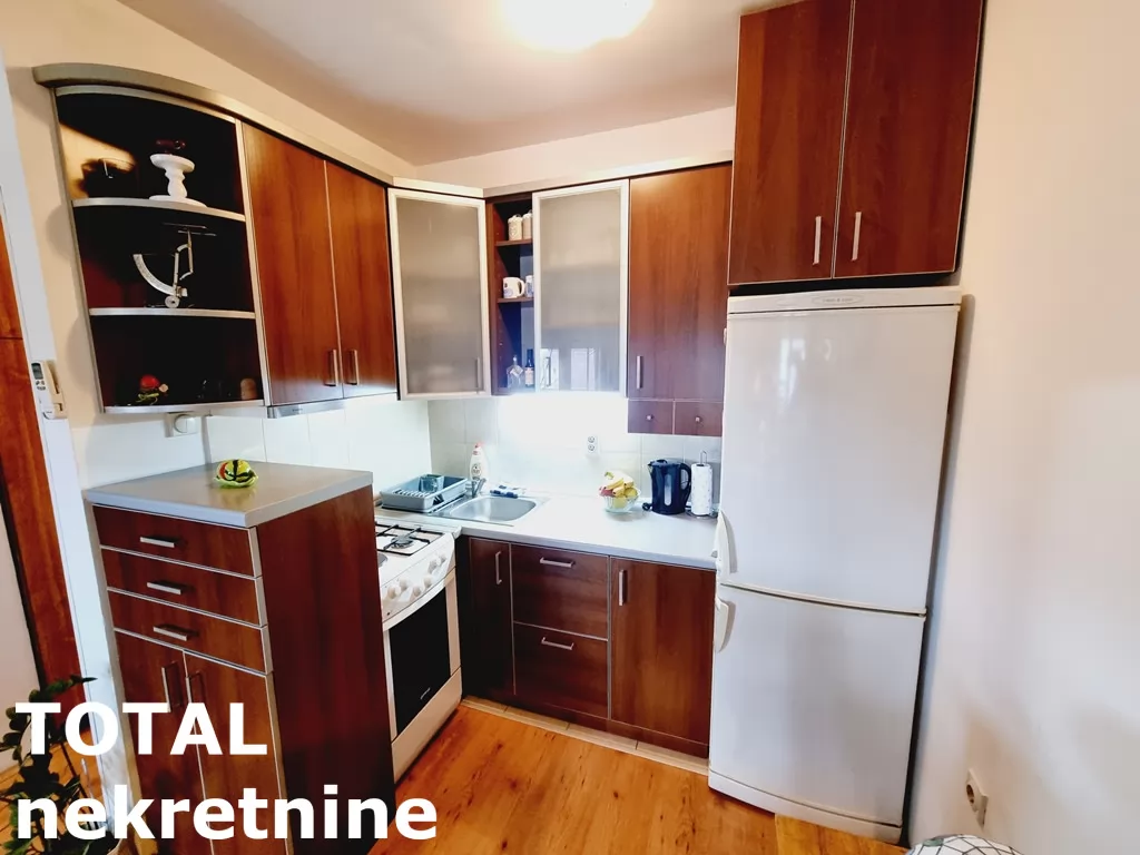 Stan,NOVI SAD,ADICE,kv: 64.00, € 110000, ID: 1100334 7