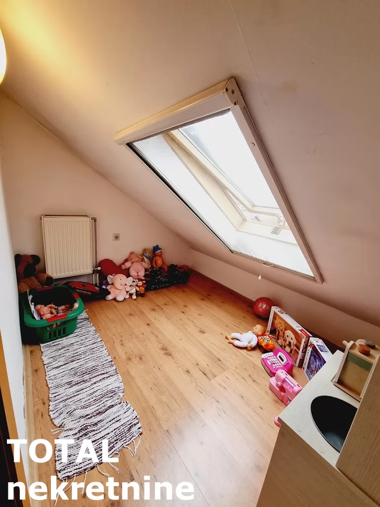 Stan,NOVI SAD,ADICE,kv: 64.00, € 110000, ID: 1100334 8