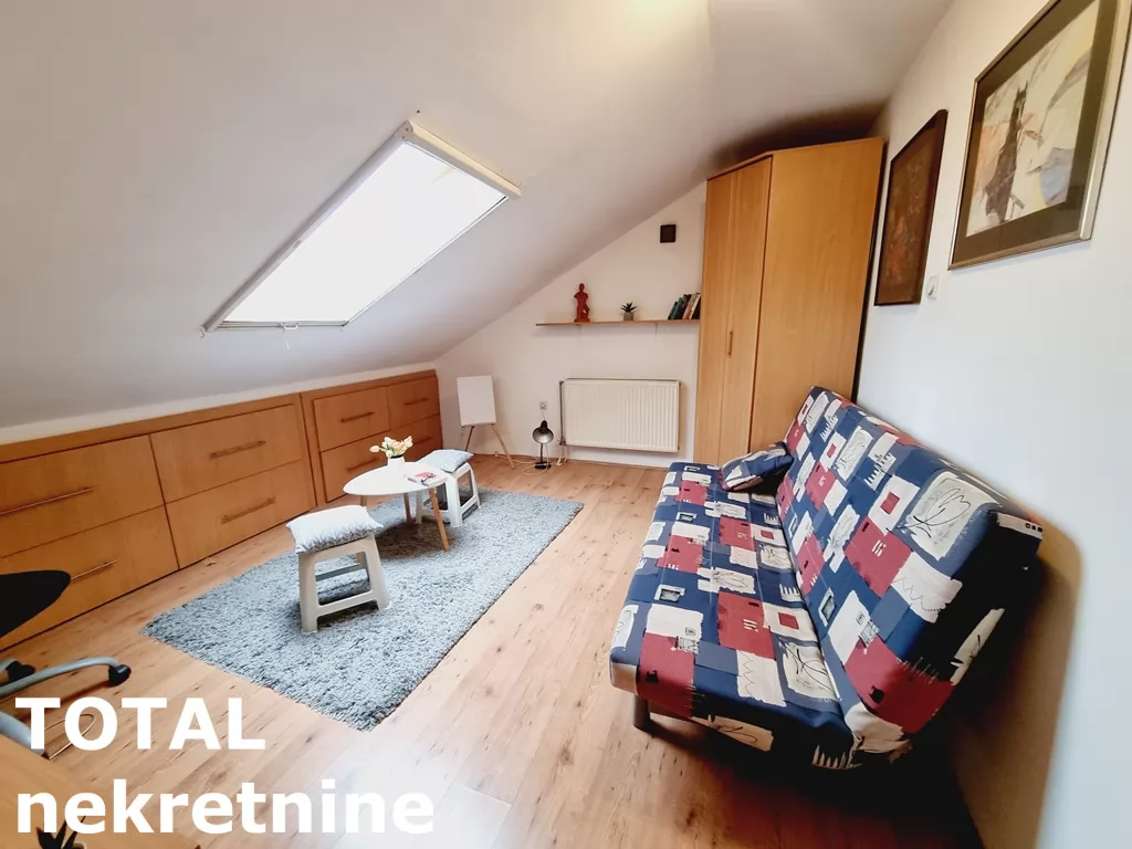 Stan,NOVI SAD,ADICE,kv: 64.00, € 110000, ID: 1100334 9