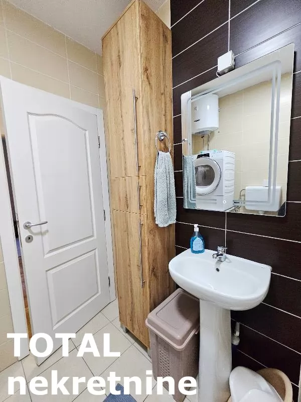 Stan,NOVI SAD,ADICE,kv: 69.00, € 150000, ID: 1100953 10