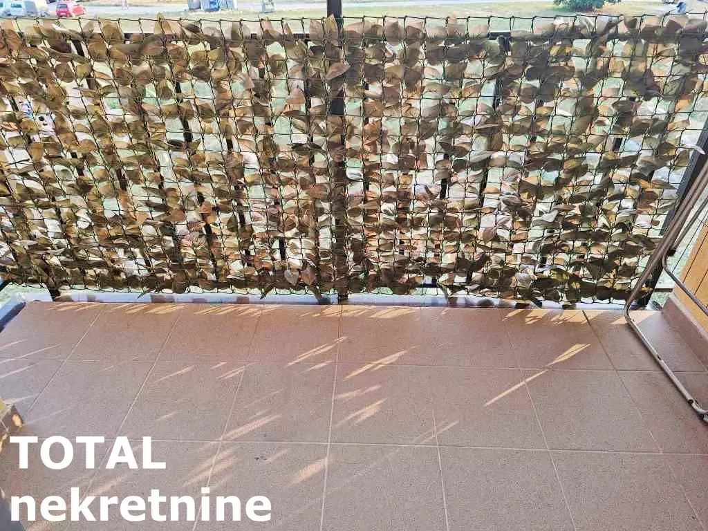 Stan,NOVI SAD,ADICE,kv: 69.00, € 150000, ID: 1100953 11