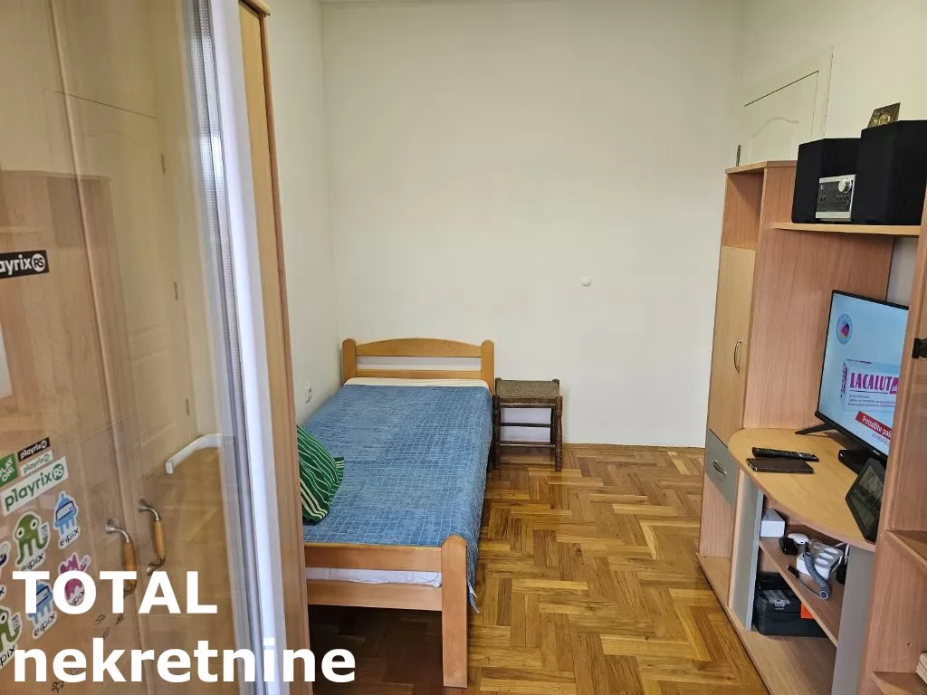 Stan,NOVI SAD,ADICE,kv: 69.00, € 150000, ID: 1100953 12